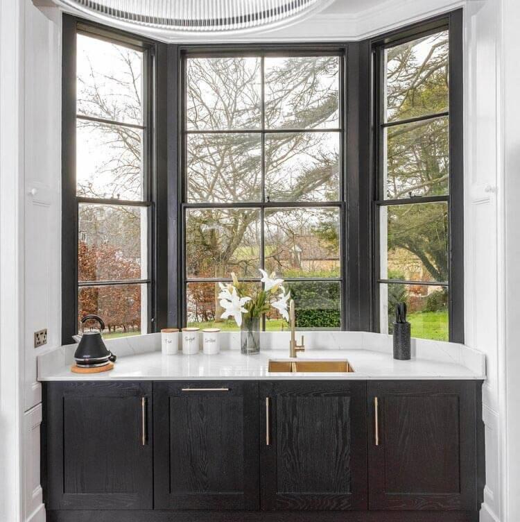 Cotswold Manor House - Country House Retreat With Hot Tub, Ideal For Large Groups Petty France Exterior photo